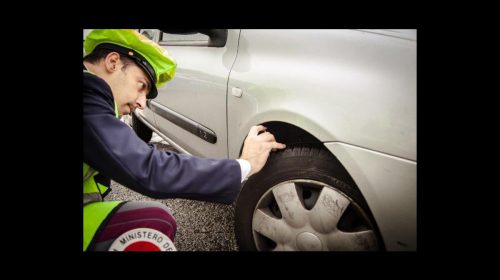 Grido allarme di Assogomma sulle condizioni del circolante - image 022531-000207902-500x280 on https://motori.net