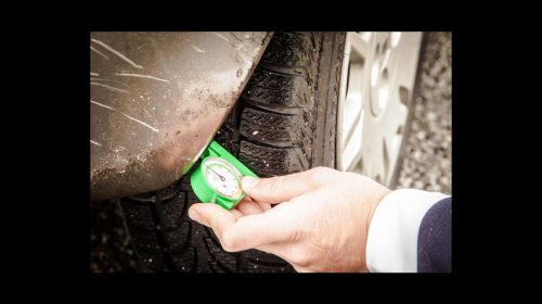 Grido allarme di Assogomma sulle condizioni del circolante - image 022531-000207904-500x280 on https://motori.net