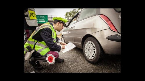 Grido allarme di Assogomma sulle condizioni del circolante - image 022531-000207905-500x280 on https://motori.net