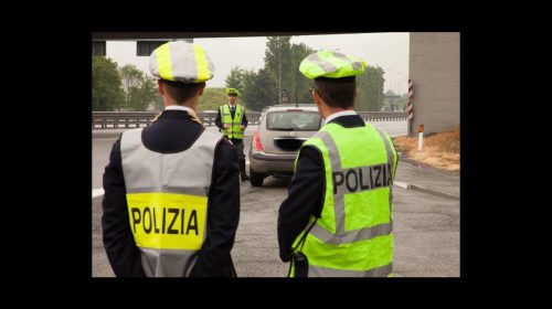 Grido allarme di Assogomma sulle condizioni del circolante - image 022531-000207906-500x280 on https://motori.net
