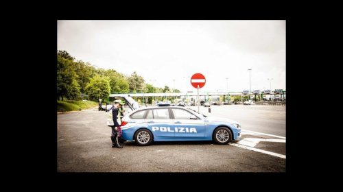 Grido allarme di Assogomma sulle condizioni del circolante - image 022531-000207907-500x280 on https://motori.net