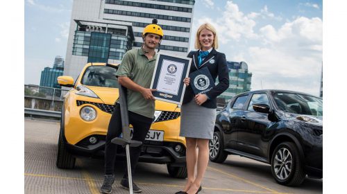 Nissan presenta JukeCam, la prima videocamera a 360° multifunzionale integrata - image 022533-000207913-500x280 on https://motori.net