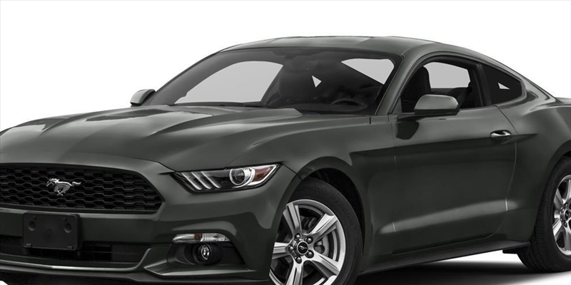 Catalogo Ford Mustang Coupé 2016 - image 26923_1_big on https://motori.net