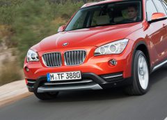 Catalogo BMW Serie 1 Berlina 2v 2016 - image 26933_1_big-240x172 on https://motori.net