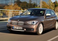 Catalogo BMW X1 2016 - image 26935_1_big-240x172 on https://motori.net