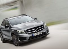 Catalogo Mercedes-Benz Classe GL 2016 - image 27004_1_big-240x172 on https://motori.net