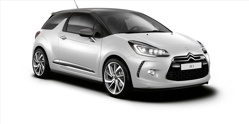 Catalogo Citroën DS3 Cabriolet 2015 - image 27031_1_big on https://motori.net