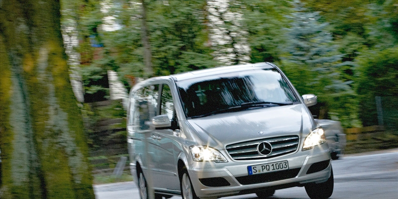 Catalogo Mercedes-Benz Viano MPV 2014 - image 27213_1_big on https://motori.net