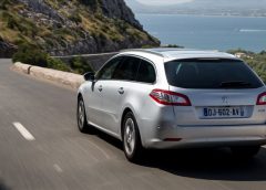 Catalogo Lancia Ypsilon Berlina 2v 2014 - image 27367_1_big-240x172 on https://motori.net