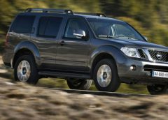 Catalogo Peugeot 207 Berlina e Station Wagon 2014 - image 27370_1_big-240x172 on https://motori.net