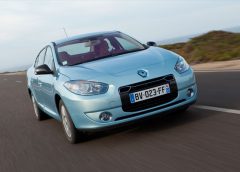 Catalogo Renault Espace MPV 2014 - image 27484_1_big-240x172 on https://motori.net