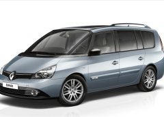 Catalogo Renault Twingo Berlina 2v 2014 - image 27486_1_big-240x172 on https://motori.net