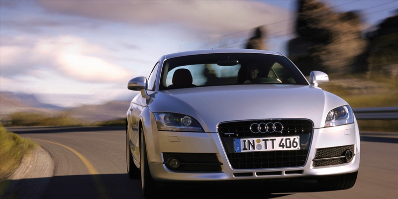 Catalogo Audi TT 2014 - image 27493_1_big on https://motori.net