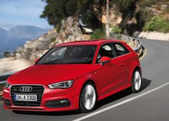 Catalogo Optional SEAT Leon 2014 - image 27535_1_big-240x172 on https://motori.net