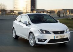 Catalogo SEAT Toledo Berlina 2v 2014 - image 27542_1_big-240x172 on https://motori.net