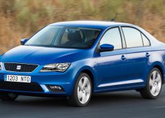 Catalogo SEAT Mii Berlina 2v 2014 - image 27544_1_big-240x172 on https://motori.net
