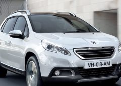 Catalogo Peugeot 107  2014 - image 27662_1_big-240x172 on https://motori.net
