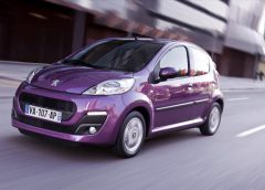 Catalogo Peugeot 1007 Berlina 2v 2014 - image 27664_1_big-240x172 on https://motori.net