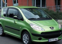 Catalogo Optional Volkswagen  Up! Berlina 2v 2014 - image 27665_1_big-240x172 on https://motori.net
