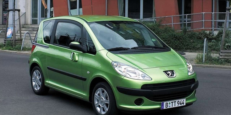 Catalogo Peugeot 1007 Berlina 2v 2014 - image 27665_1_big on https://motori.net