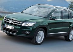 Catalogo Volkswagen Touran Mini MPV 2014 - image 27669_1_big-240x172 on https://motori.net