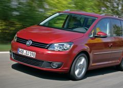 Catalogo Volkswagen Tiguan SUV 2014 - image 27671_1_big-240x172 on https://motori.net