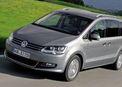 Catalogo Volkswagen Touareg SUV 2014 - image 27676_1_big-240x172 on https://motori.net