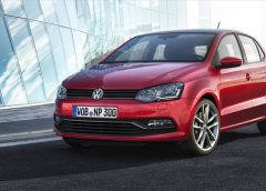 Catalogo Volkswagen Polo Berlina 2v GTI 2014 - image 27680_1_big-240x172 on https://motori.net