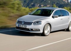 Catalogo Volkswagen Phaeton Berlina 3v 2014 - image 27685_1_big-240x172 on https://motori.net