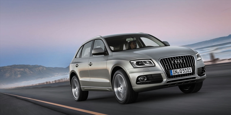 Catalogo Audi Q5 SUV 2014 - image 27700_1_big on https://motori.net