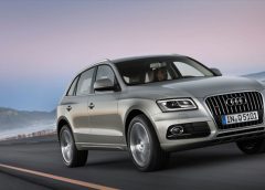 Catalogo Audi Q5 SUV 2014 - image 27702_1_big-240x172 on https://motori.net