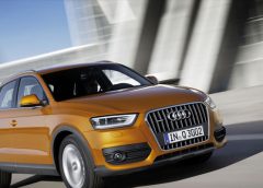 Catalogo Optional Audi Q3 SUV 2014 - image 27709_1_big-240x172 on https://motori.net