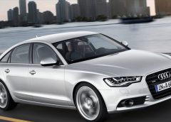 Catalogo Optional Audi A5 2014 - image 27748_1_big-240x172 on https://motori.net