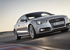 Catalogo Optional Audi A5 2014 - image 27750_1_big-240x172 on https://motori.net
