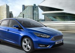 Catalogo Ford Fiesta Berlina 2v 2014 - image 27842_1_big-240x172 on https://motori.net
