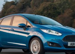 Catalogo Ford C-Max Mini MPV 2014 - image 27843_1_big-240x172 on https://motori.net