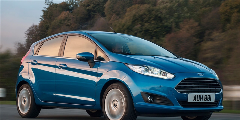 Catalogo Ford Fiesta Berlina 2v 2014 - image 27843_1_big on https://motori.net