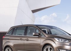 Catalogo Ford B-Max 2014 - image 27846_1_big-240x172 on https://motori.net