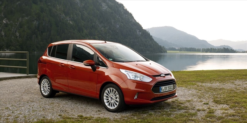 Catalogo Ford B-Max 2014 - image 27847_1_big on https://motori.net
