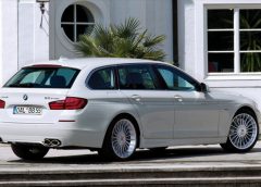 Catalogo Alpina XD3 2014 - image 27853_1_big-240x172 on https://motori.net