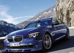 Catalogo Alpina D5 2014 - image 27856_1_big-240x172 on https://motori.net