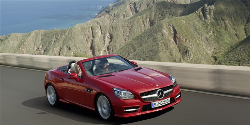 Catalogo Optional Mercedes-Benz Classe CLS 2014 - image 28385_1_big on https://motori.net
