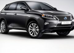 Catalogo Optional Lexus IS 2014 - image 28437_1_big-240x172 on https://motori.net
