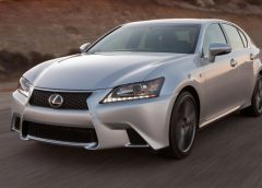 Catalogo Optional Lexus IS 2014 - image 28446_1_big-240x172 on https://motori.net