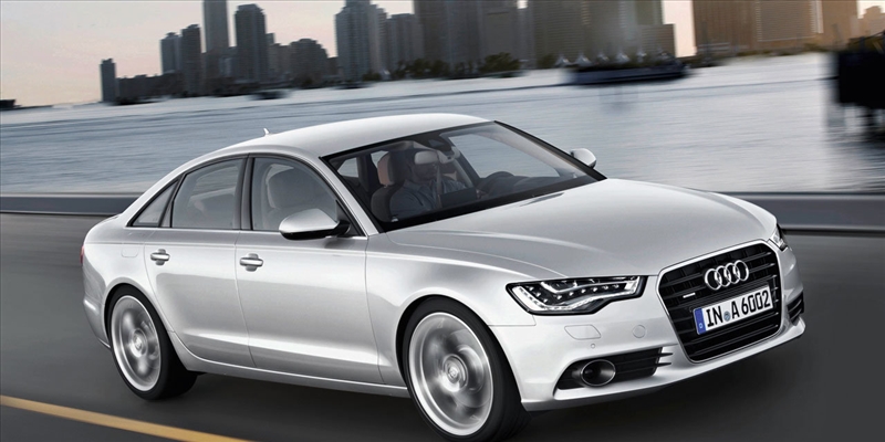 Catalogo Optional Audi TT Accessori 2014 - image 28448_1_big on https://motori.net
