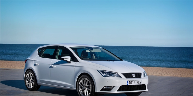 Catalogo Optional Audi TT Accessori 2014 - image 28449_1_big on https://motori.net