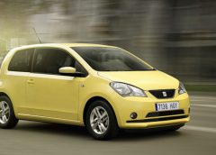 Catalogo Optional SEAT Nuova Ibiza 2014 - image 28452_1_big-240x172 on https://motori.net