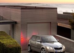 Catalogo Optional SsangYong Rodius MPV Dati Tecnici 2014 - image 28461_1_big-240x172 on https://motori.net
