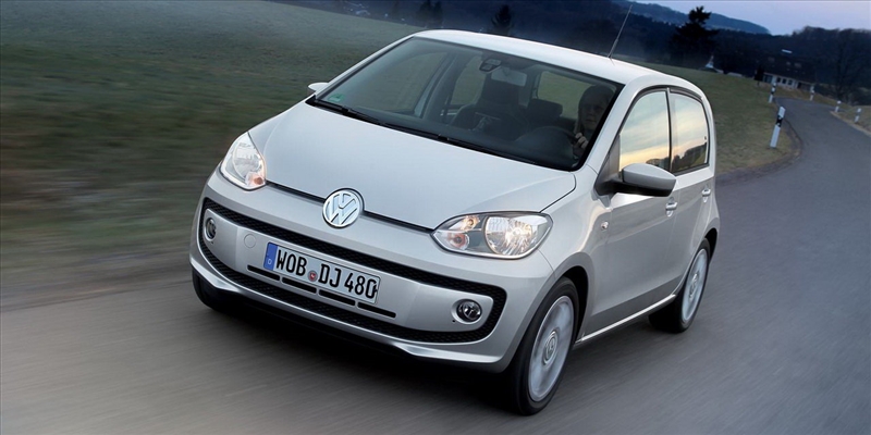 Catalogo Optional Volkswagen  Up! Berlina 2v 2014 - image 28482_1_big on https://motori.net