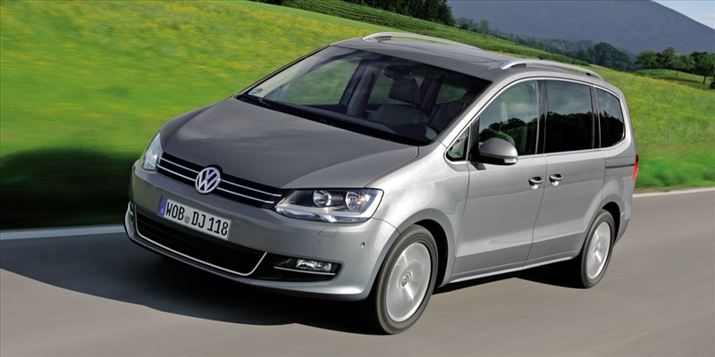 Catalogo Optional Volkswagen  Sharan MPV 2014 - image 28488_1_big on https://motori.net